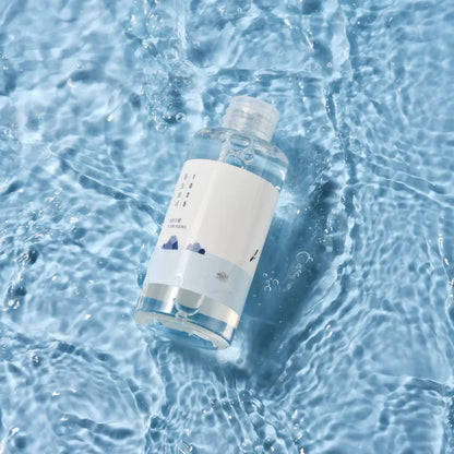 1025 Dokdo Toner (200ml)