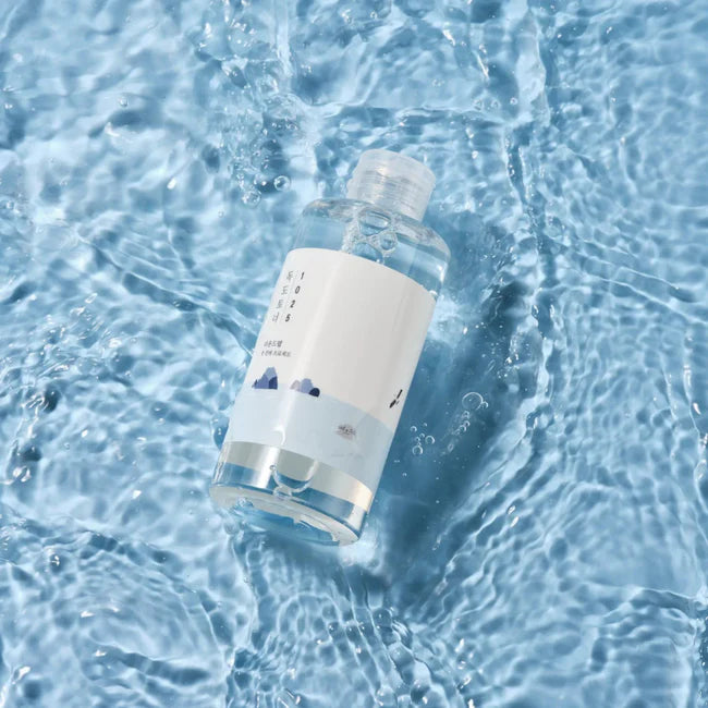 1025 Dokdo Toner (200ml)