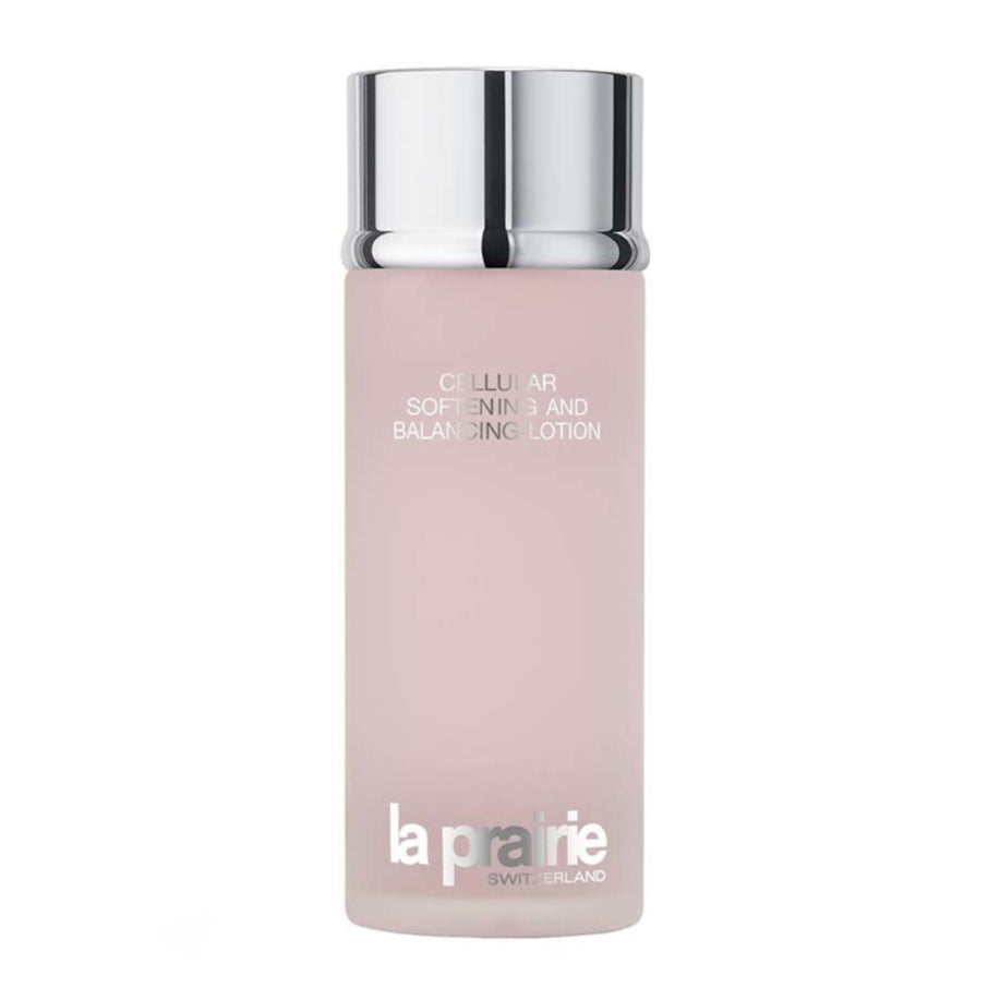 Cellular Softening and Balancing Lotion (250ml)