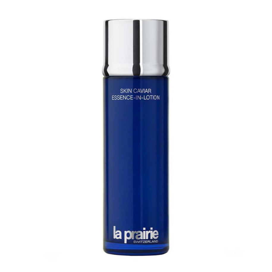 Skin Caviar Essence-In-Lotion (Various Sizes)