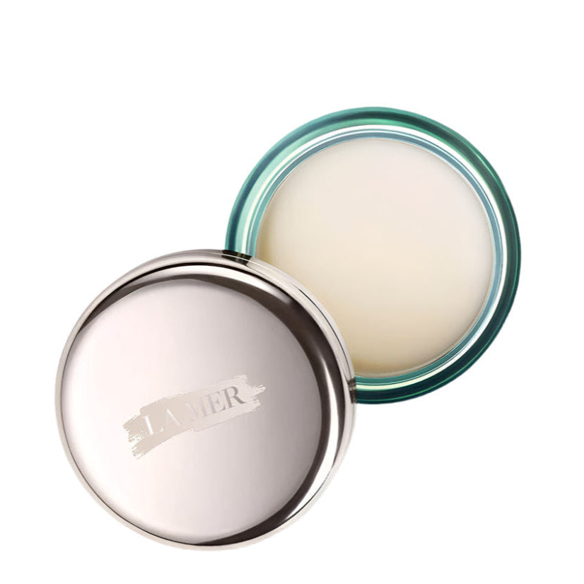 The Lip Balm (9g)