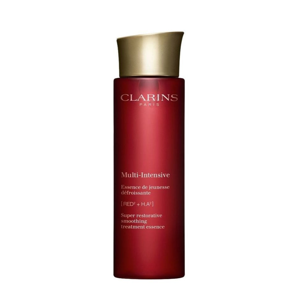 Super Restorative Smoothing Treatment Essence (200ml)