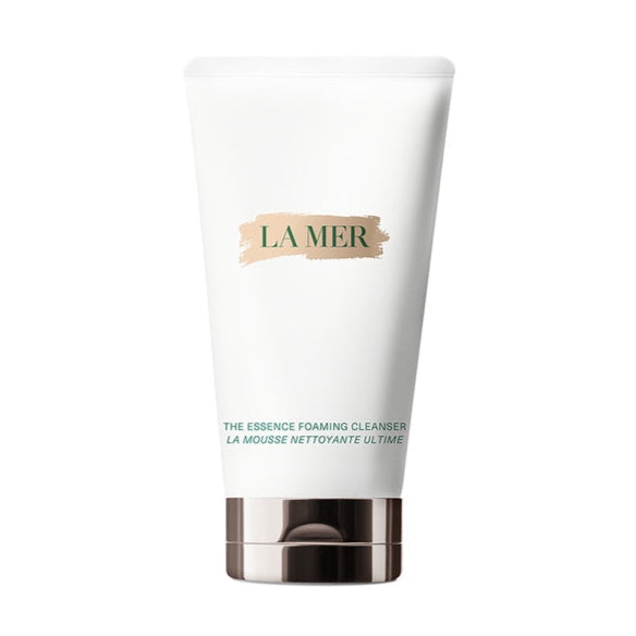 The Essence Foaming Cleanser (125ml)