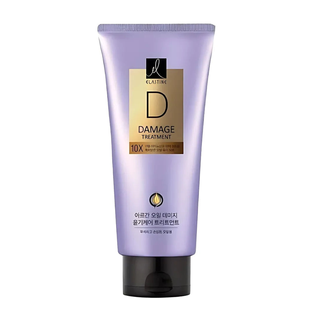 10X Damage Damage Care Hair Mask (300ml).