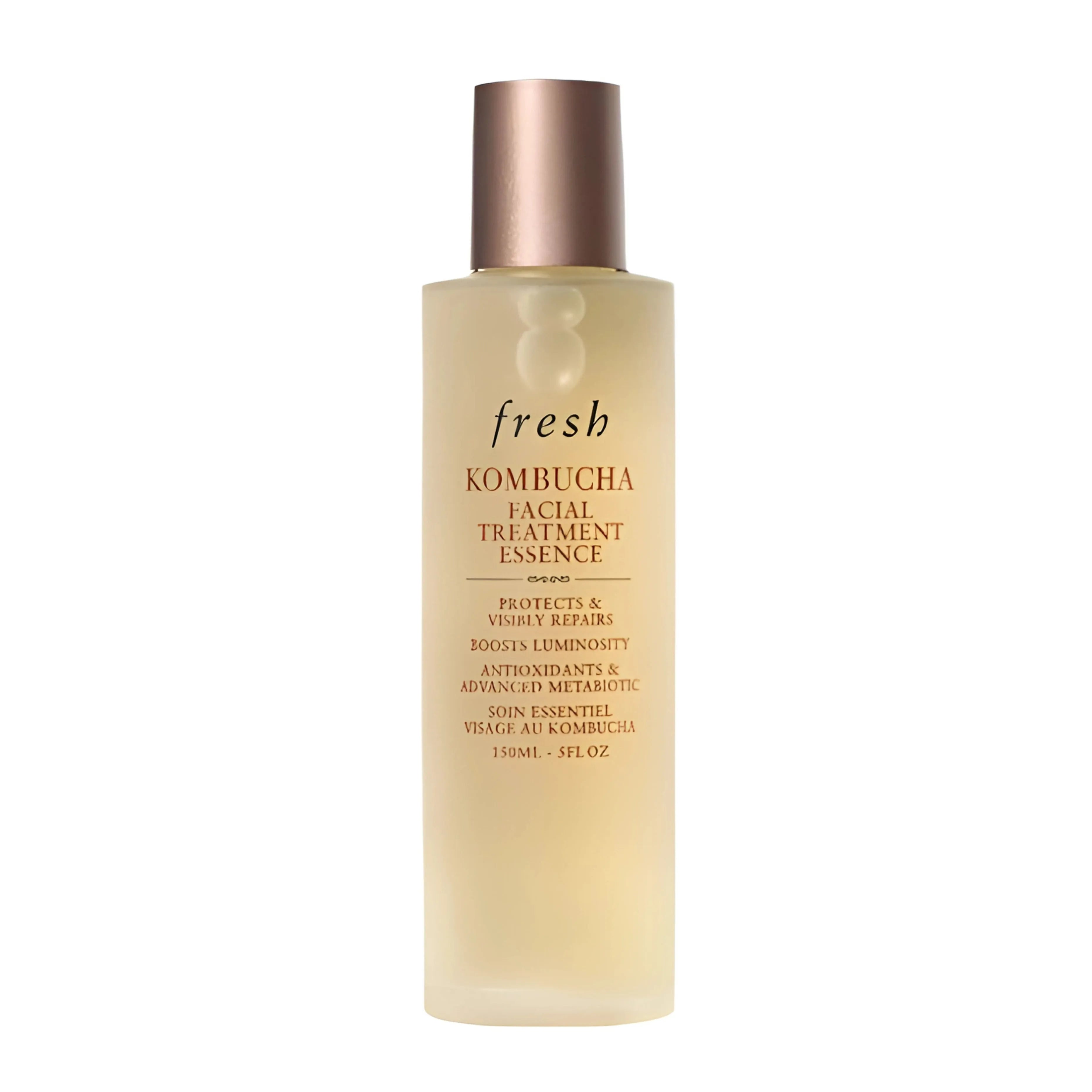 Kombucha Facial Treatment Essence (150ml)