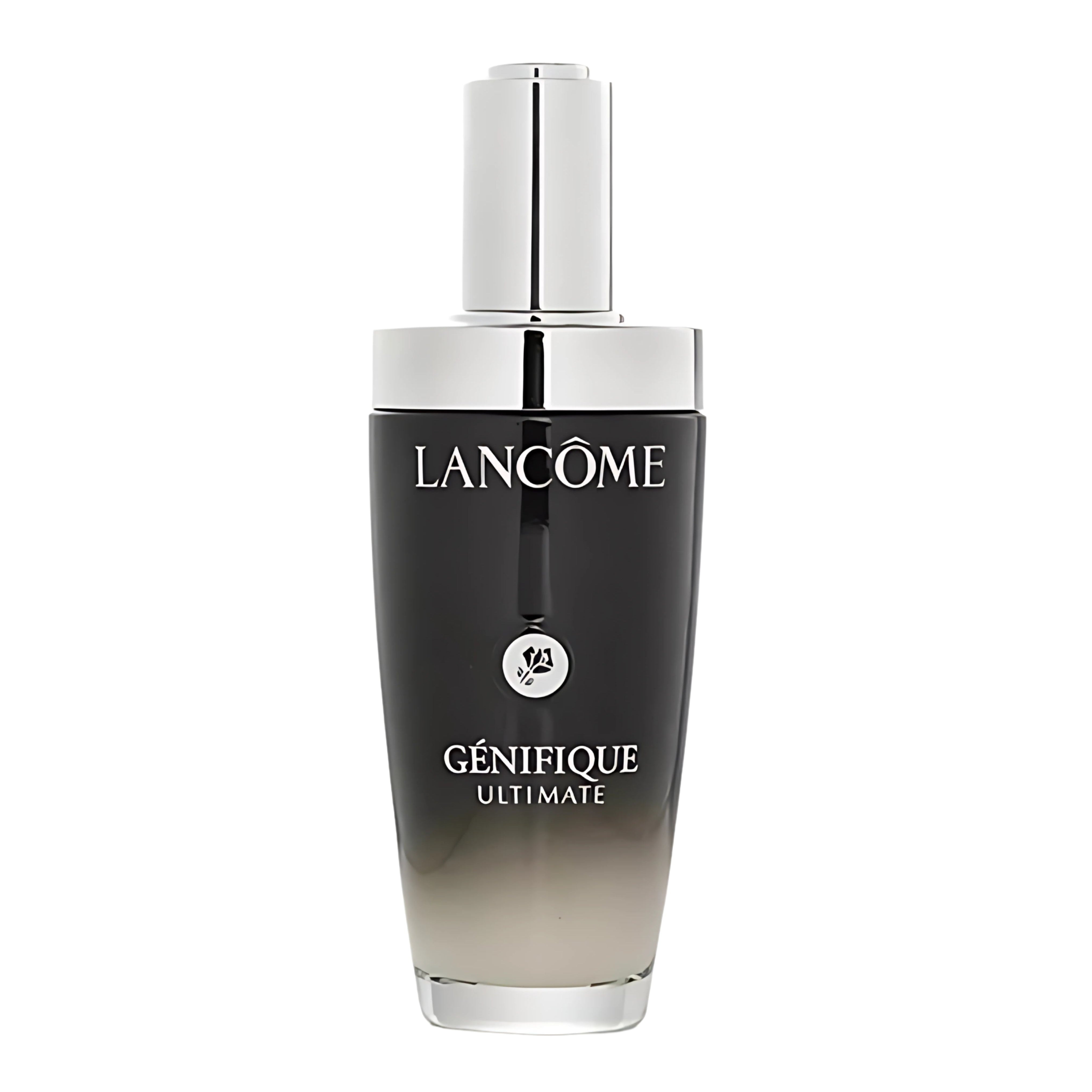 Génifique Ultimate Dual-Repair Augmented Serum (115ml)