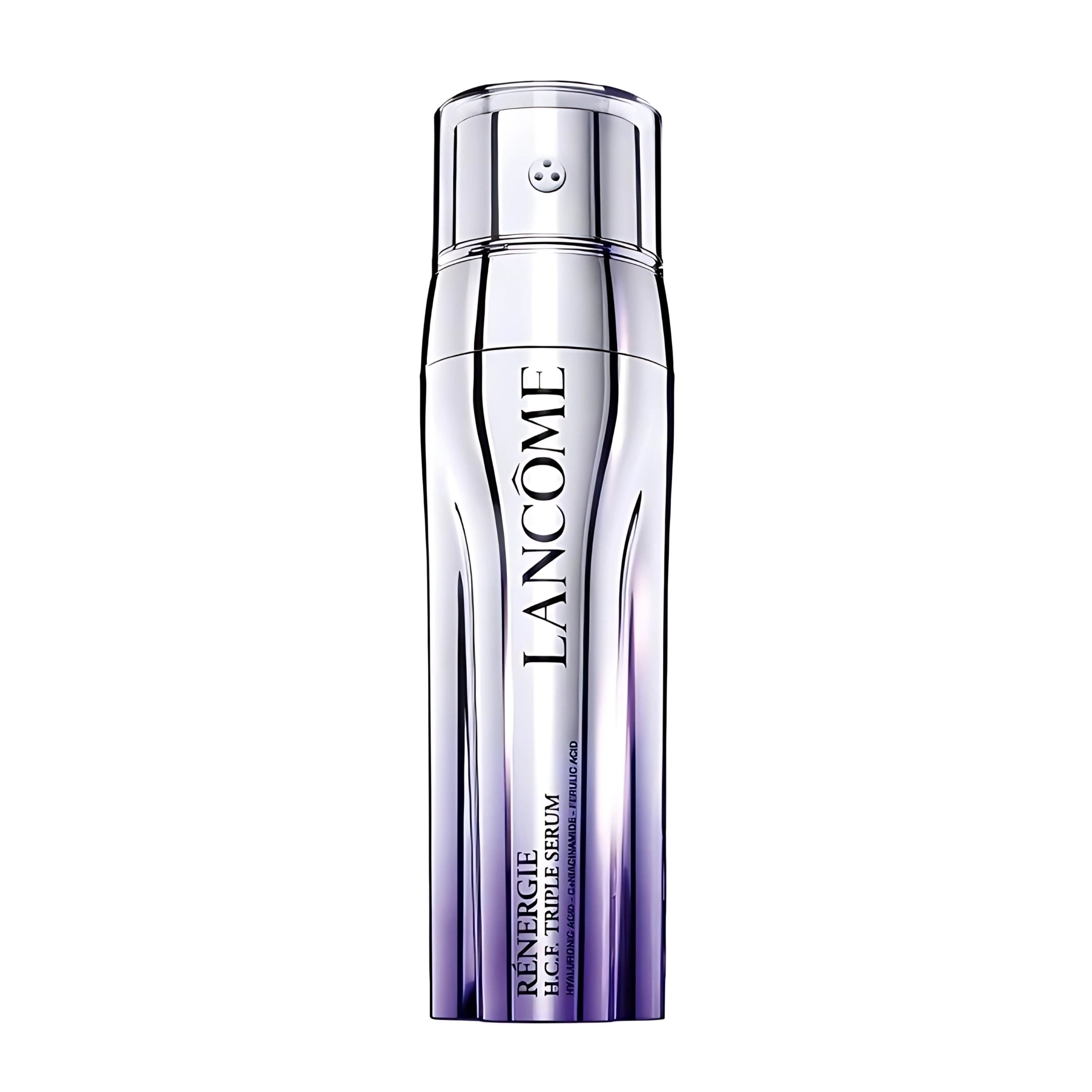 Rénergie H.C.F. Triple Serum (50ml)