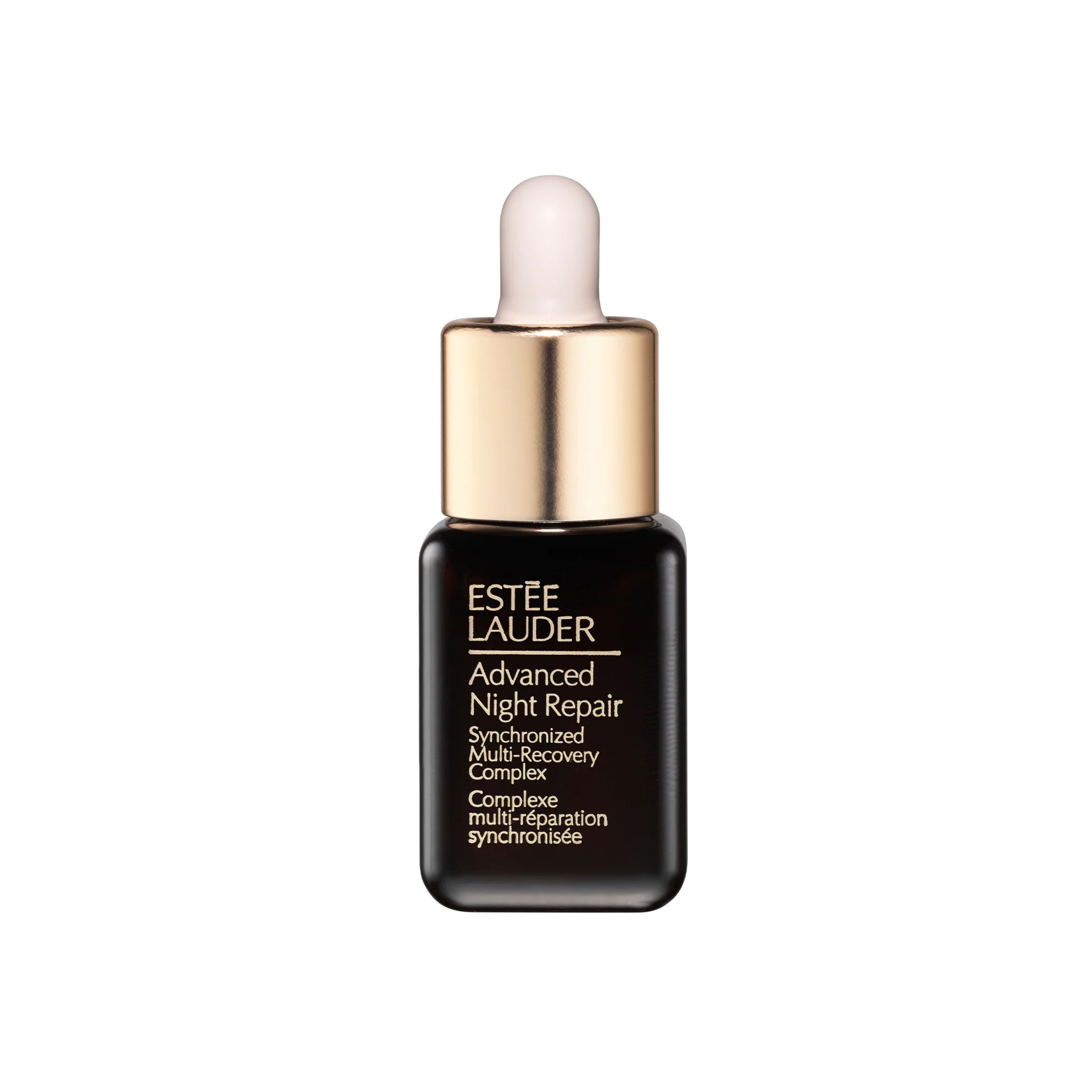 Advanced Night Repair Synchronized Multi-Recovery Complex (Various Sizes)