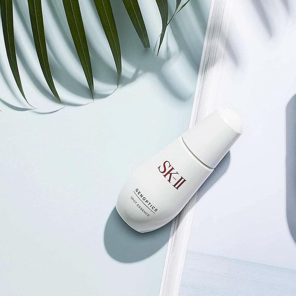 SK-II Genoptics Spot Essence (50ml) – Skintreats