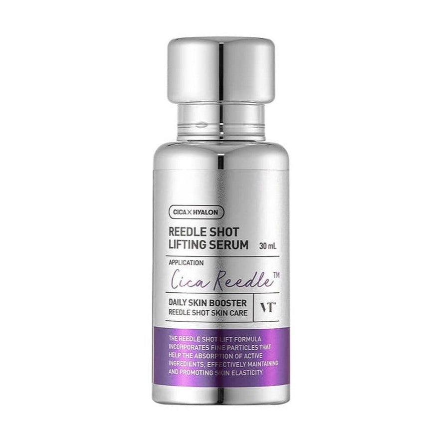 Reedle Shot Lifting Serum (30ml).