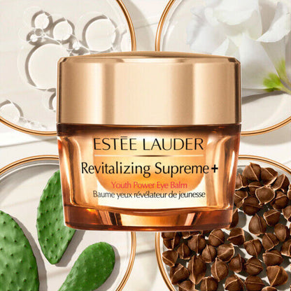 Revitalizing Supreme+ Youth Power Eye Balm (15ml)