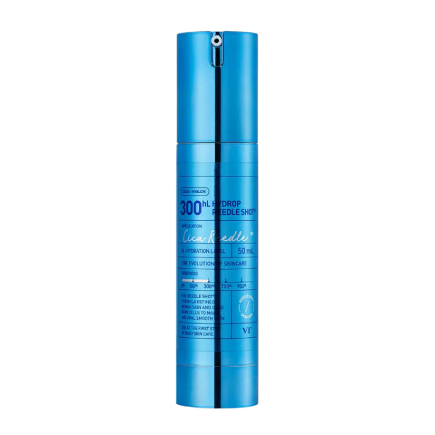 Hydrop Reedle Shot 300 (50ml).